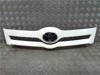 Grelha do radiador 531110F020 TOYOTA