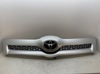 Grelha do radiador 531110F020 TOYOTA