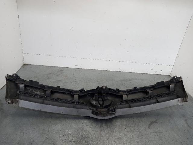 Grelha do radiador Toyota Corolla R10