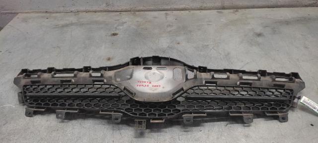 TOYOTA 531110F030 Решетка радиатора в наличии Сумы