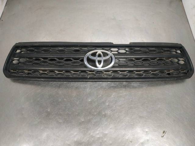 TOYOTA 5311142070 в наличии Винница