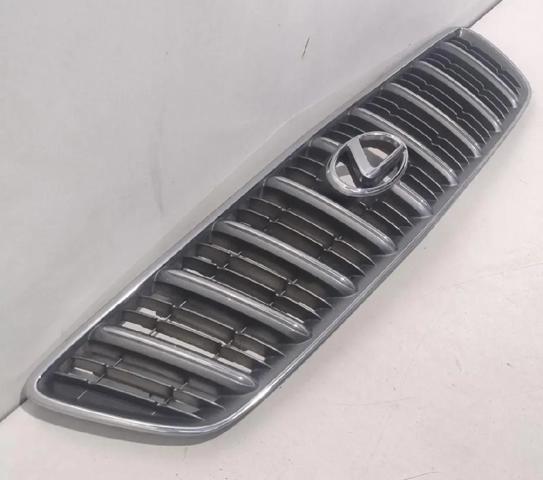 5311148020 TOYOTA Решетка радиатора купить в Днепр