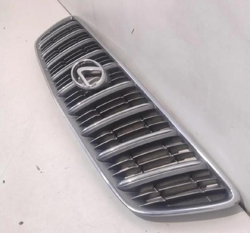 5311148020 TOYOTA Решетка радиатора купить в Ужгород