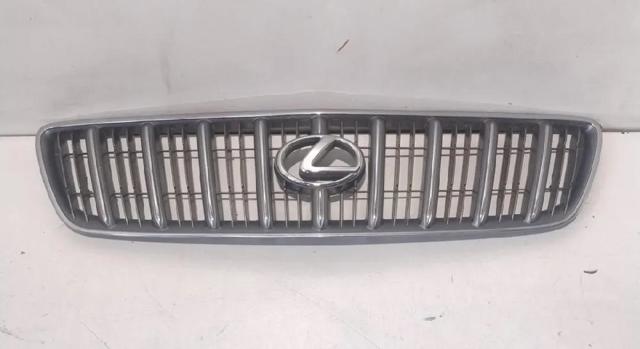 5311148020 TOYOTA Решетка радиатора купить в Днепр