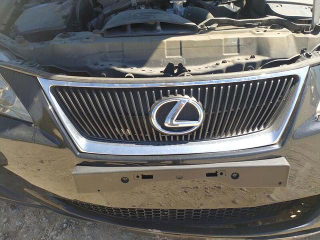 5311153150 Toyota/Lexus
