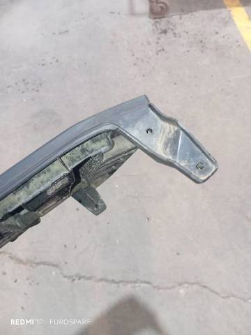 TOYOTA 5311160290 Решетка радиатора в наличии Винница