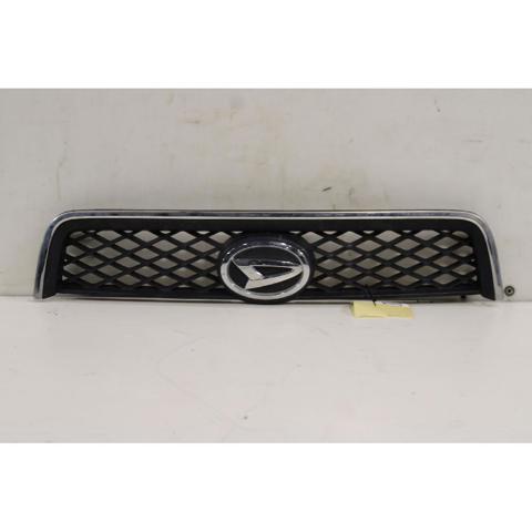 Grelha do radiador 53111B4010 Daihatsu