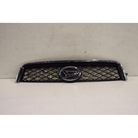 Grelha do radiador 53111B4010 Daihatsu