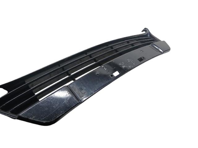 5311202390 TOYOTA Решетка бампера переднего купить в Кривой Рог