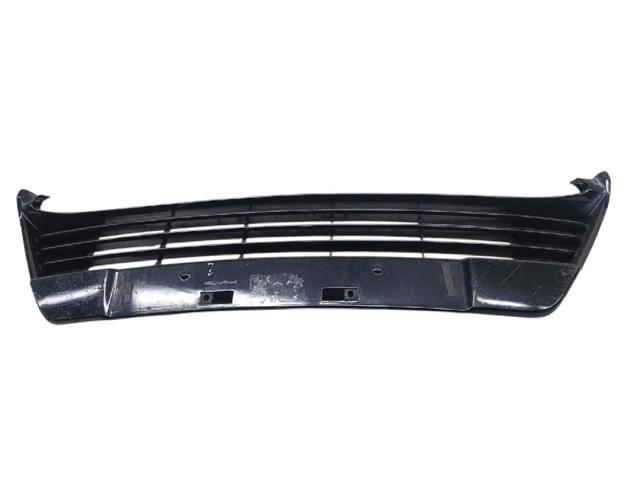 TOYOTA 5311202390 Решетка бампера переднего в наличии Каменское