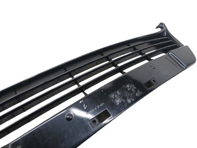 5311202390 TOYOTA Решетка бампера переднего купить в Одесса