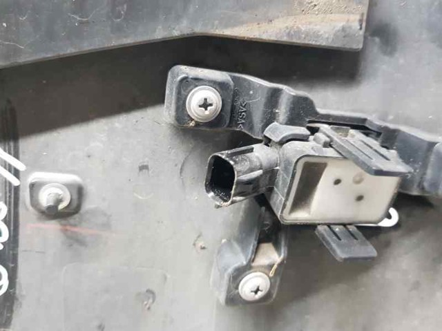 TOYOTA 5311233770 в наличии Житомир