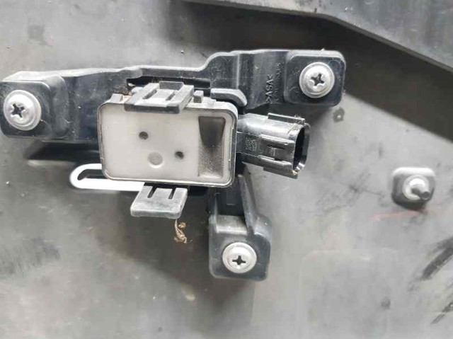 TOYOTA 5311233770 в наличии Кривой Рог