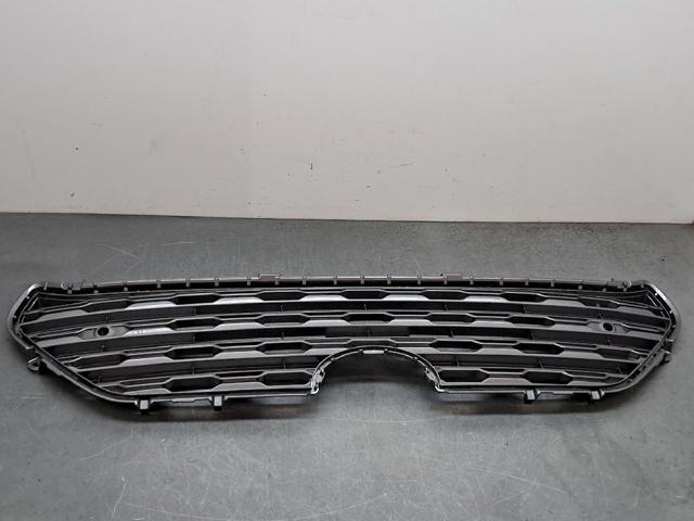 Grelha do radiador Toyota RAV4 5 A5