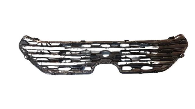 Grelha do radiador Toyota RAV4 5 A5