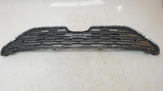 Grelha do radiador Toyota RAV4 5 A5