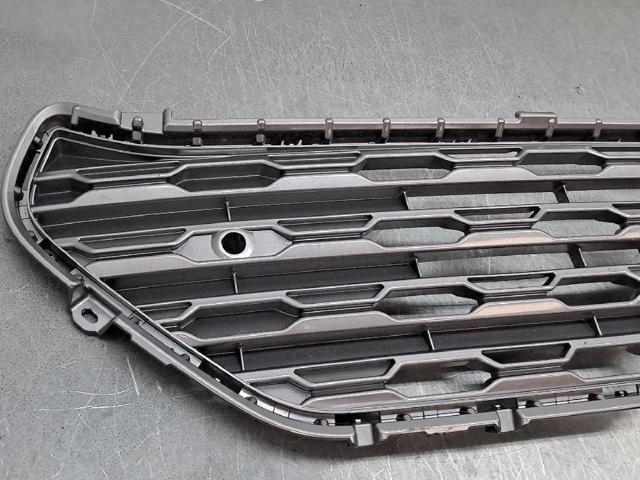 Grelha do radiador Toyota RAV4 5 A5