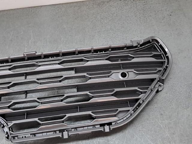 Grelha do radiador Toyota RAV4 5 A5