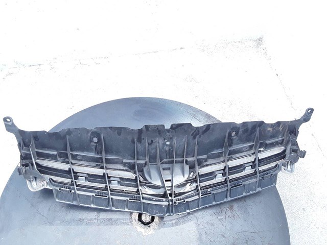 5311402170 TOYOTA Решетка радиатора купить в Черкассы