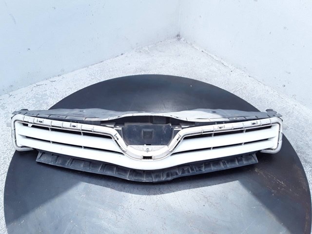 5311402170 TOYOTA Решетка радиатора купить в Запорожье