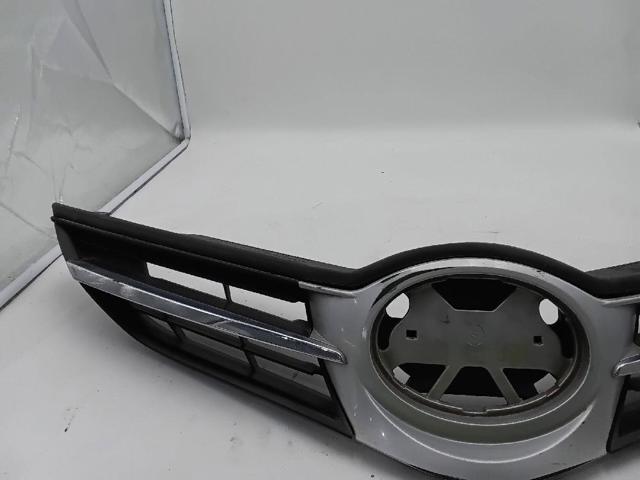5311402260 TOYOTA Решетка радиатора купить в Чернигов
