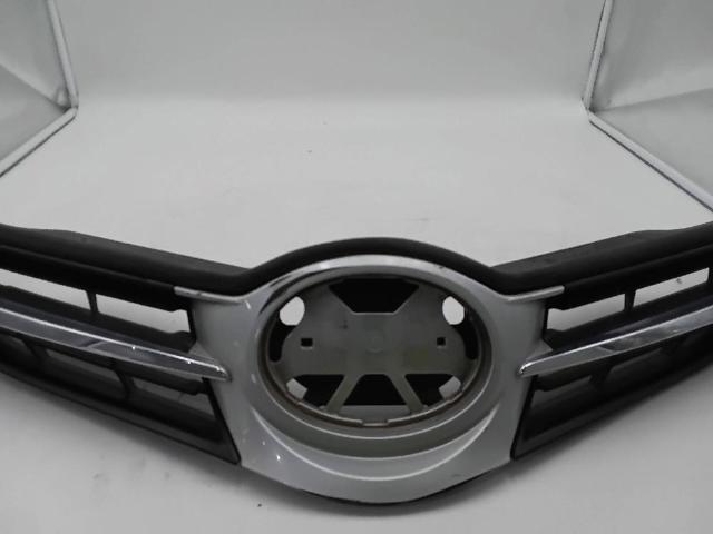 TOYOTA 5311402260 Решетка радиатора в наличии Одесса