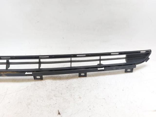 TOYOTA 53114F4010 Решетка радиатора в наличии Черновцы