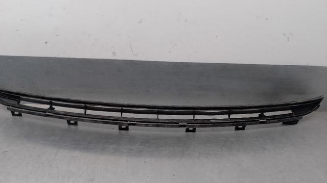 53114F4010 TOYOTA Решетка радиатора купить в Львов