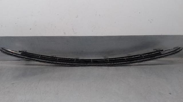 TOYOTA 53114F4010 Решетка радиатора в наличии Украина