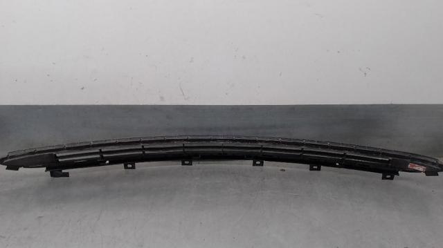 TOYOTA 53114F4010 Решетка радиатора в наличии Запорожье