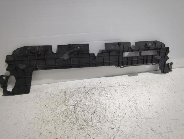 TOYOTA 5314102020 Верхний дефлектор радиатора в наличии Днепр