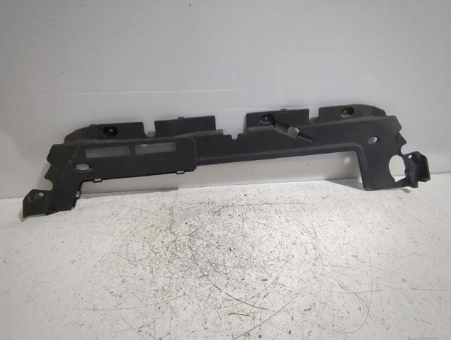 5314102020 TOYOTA Воздуховод (дефлектор) радиатора верхний купить в Винница