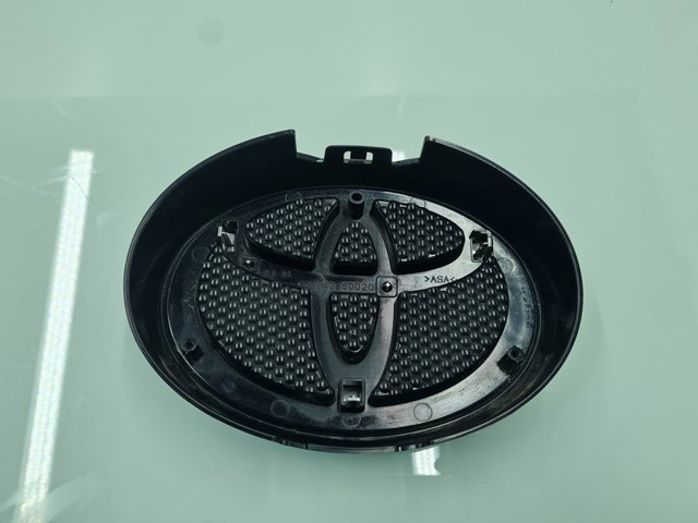 TOYOTA 5314360020 в наличии Каменское