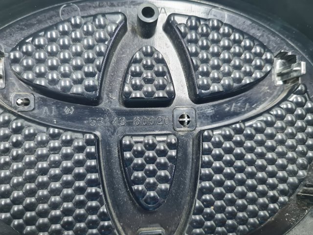 5314360020 TOYOTA купить в Хмельницкий