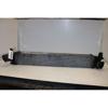 Radiador de intercooler 53144431 FIAT