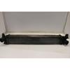 Radiador de intercooler 53144431 FIAT