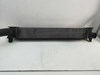 Radiador de intercooler 53144431 FIAT