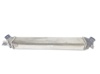 Radiador de intercooler 53144431 FIAT