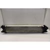 Radiador de intercooler 53144431 FIAT