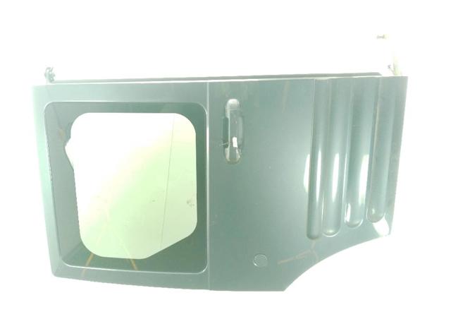 FORD 5314675 Дверь боковая (сдвижная) правая в наличии Кривой Рог