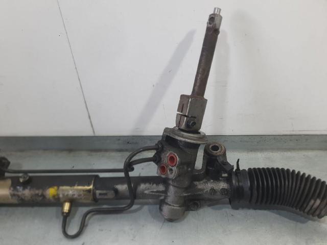 FORD 5314698 Рулевая рейка в наличии Черкассы