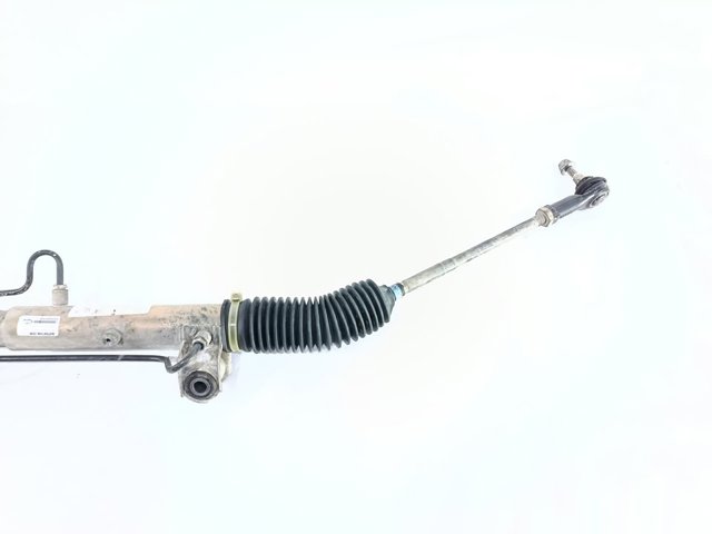 5314698 FORD Рейка рулевая купить в Полтава