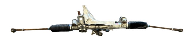 FORD 5314698 Рулевая рейка в наличии Полтава