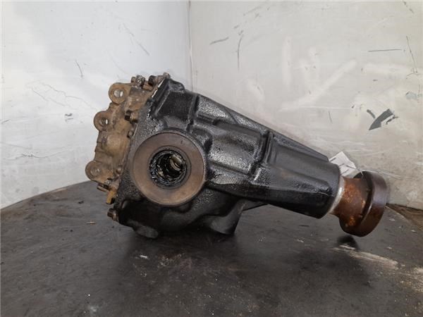 HYUNDAI 531503E500 в наличии Черновцы
