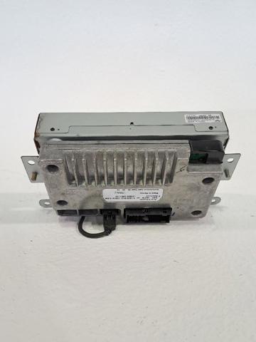 FORD 5315865 в наличии Запорожье