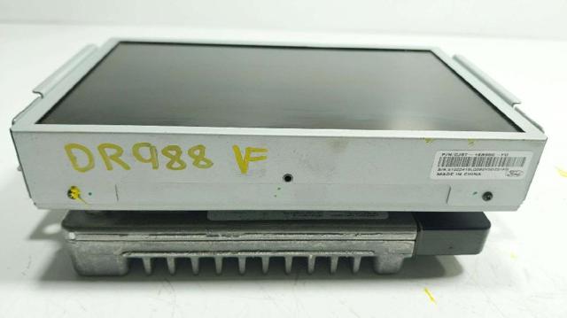 5315865 FORD купить в Чернигов