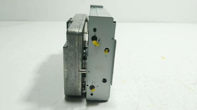5315865 FORD купить в Черкассы