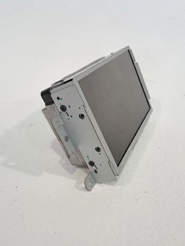 5315865 купить Николаев