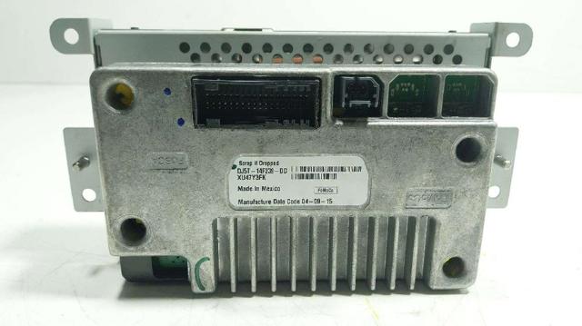 5315865 FORD купить в Хмельницкий