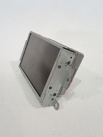 FORD 5315865 в наличии Черновцы